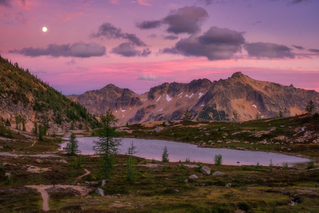 Erwin Buske photograph