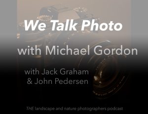 Michael Gordon and Denizens