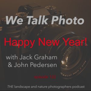 Happy New Year!