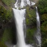 Falls Creek Falls