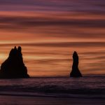 iceland coastline